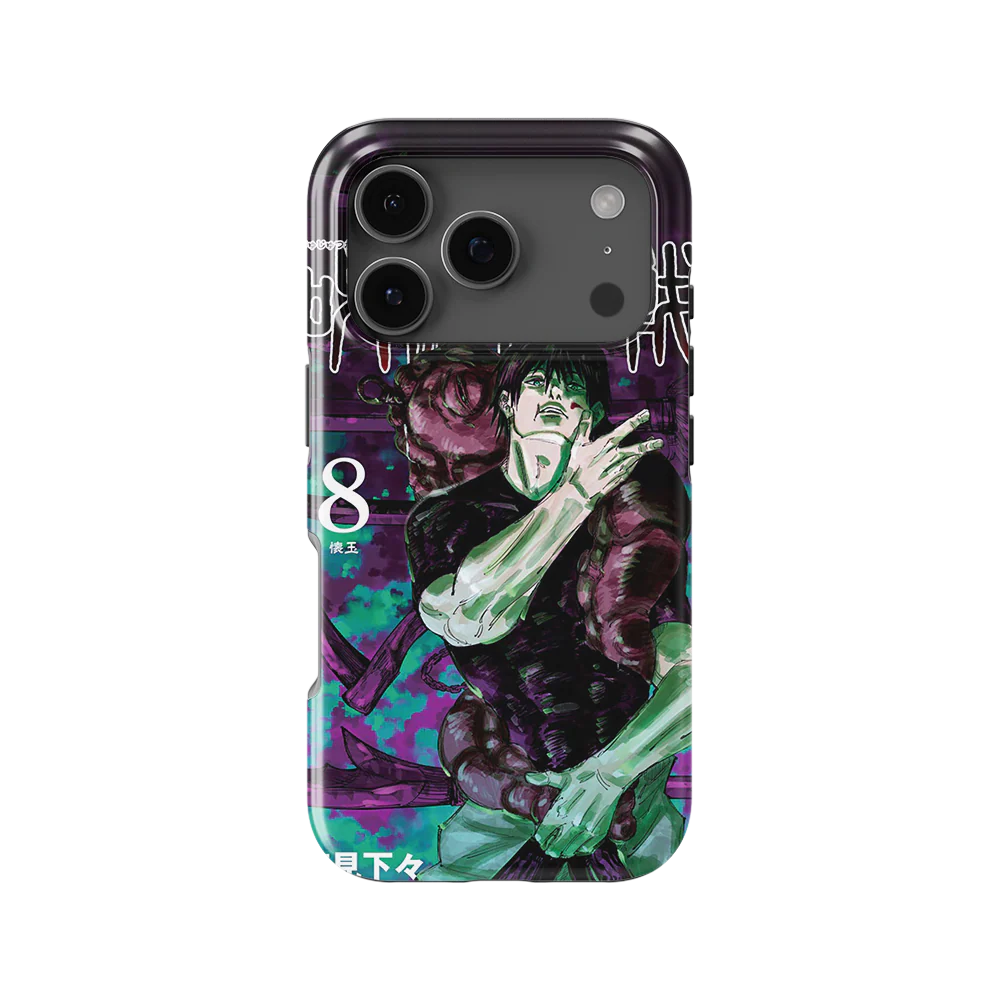 Product image 51