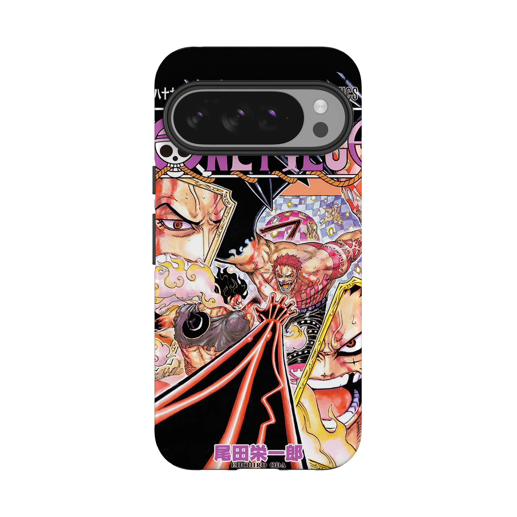 Product image 27