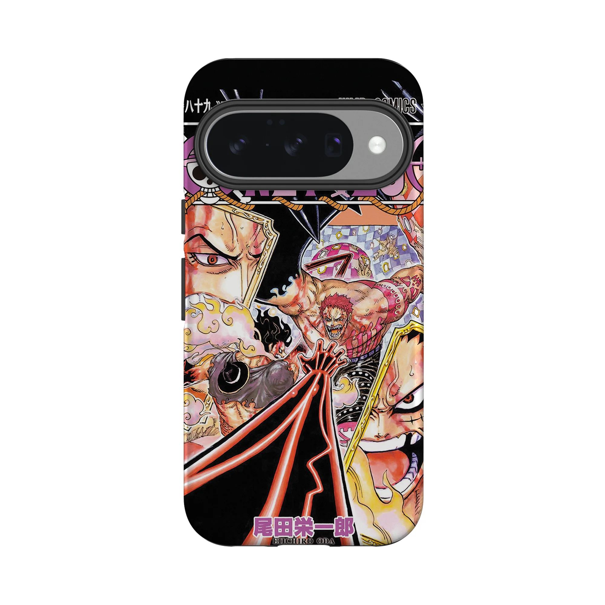 Product image 28