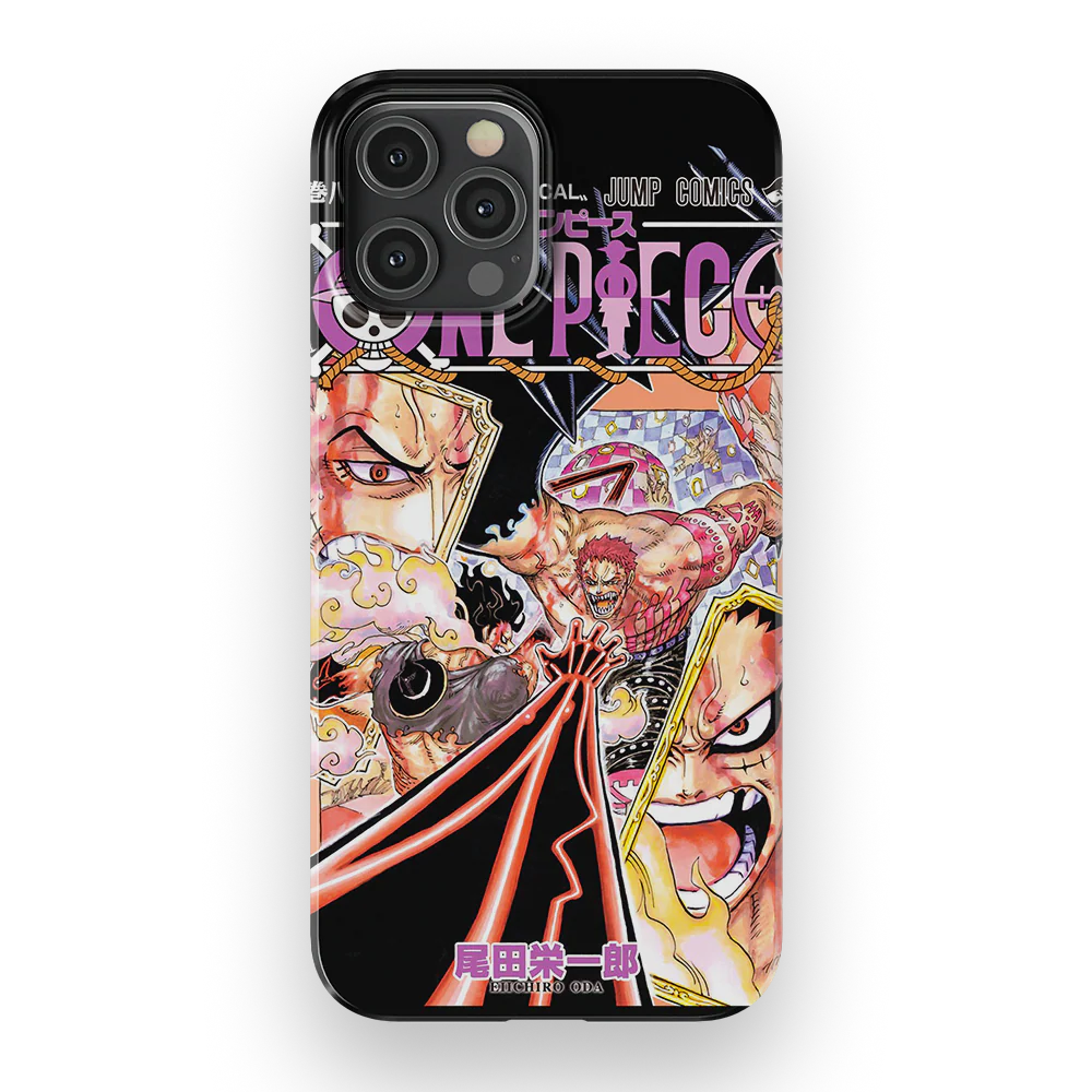 Product image 42