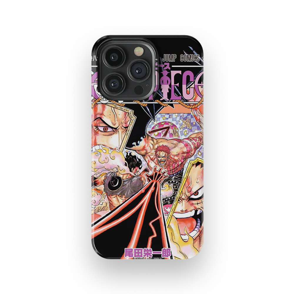 Product image 45