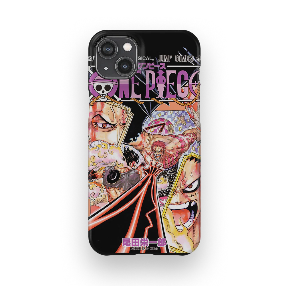 Product image 48