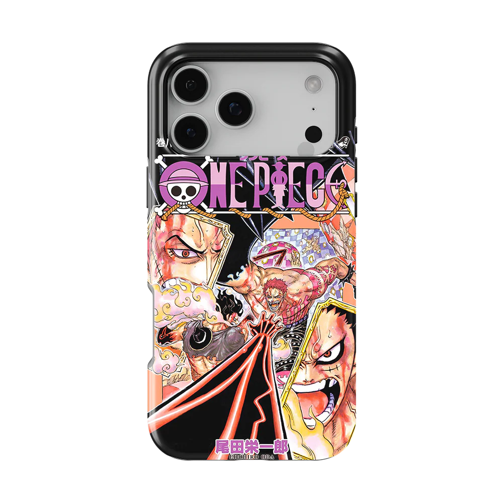 Product image 63