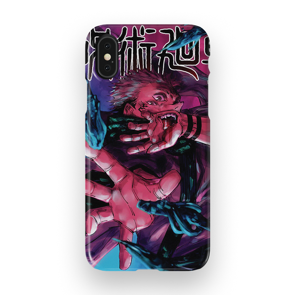 Product image 43