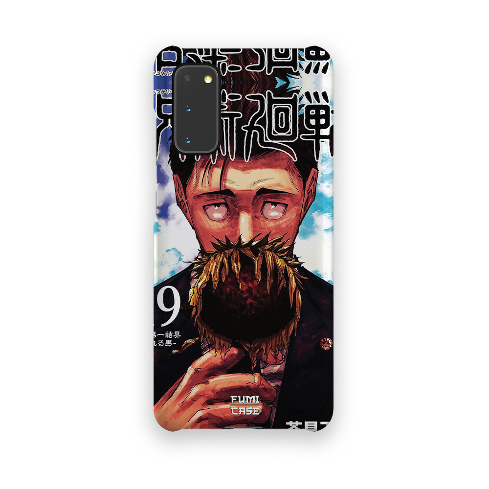 Thumbnail 2