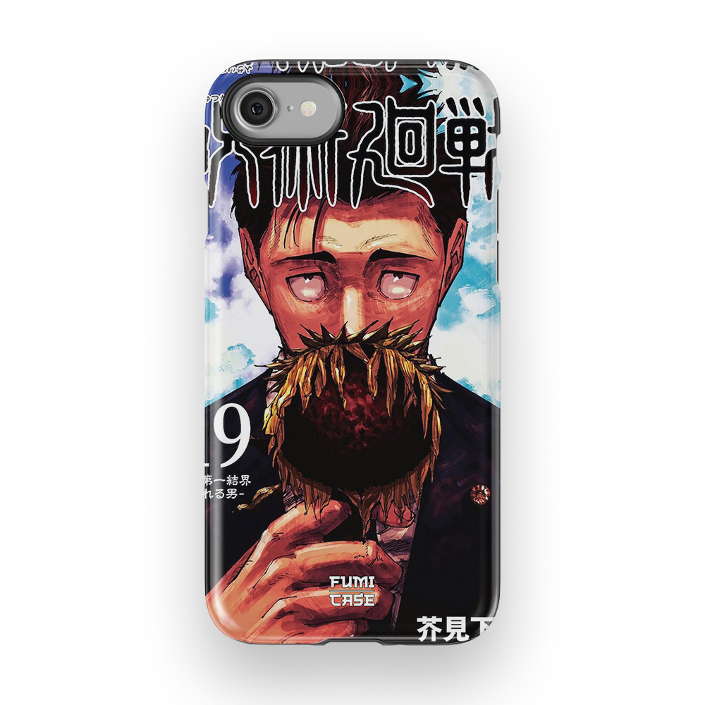 Product image 23