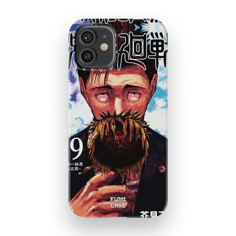 Product image 31