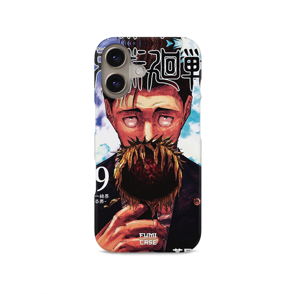 Product image 47
