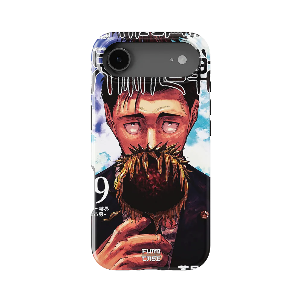 Product image 52