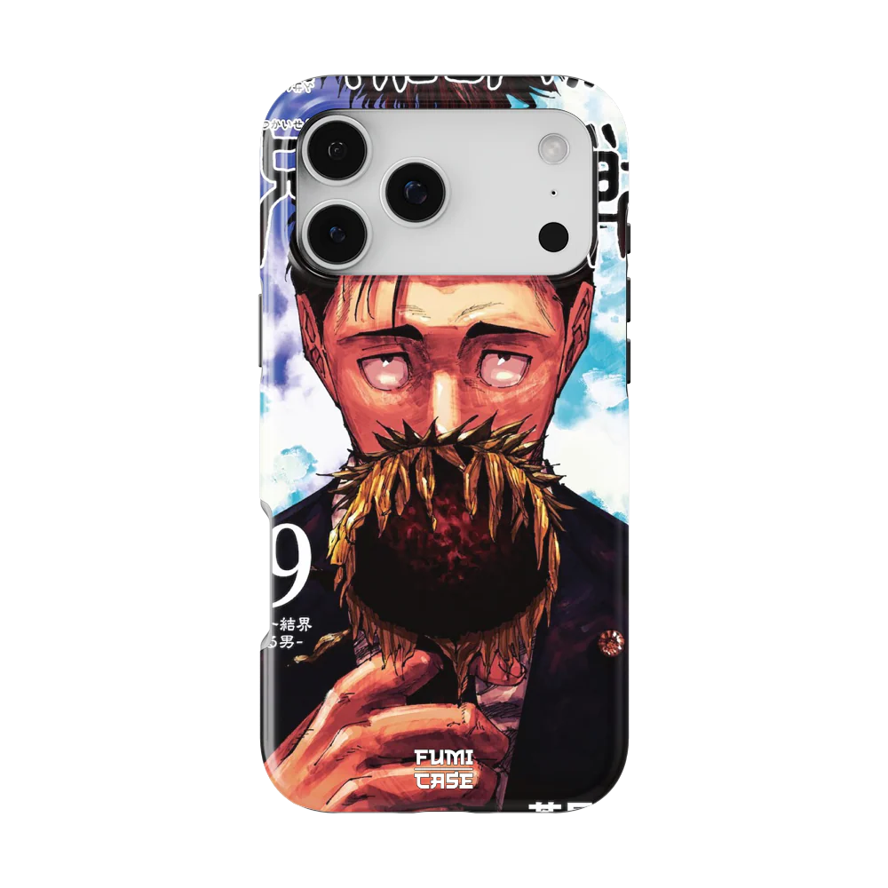 Product image 54