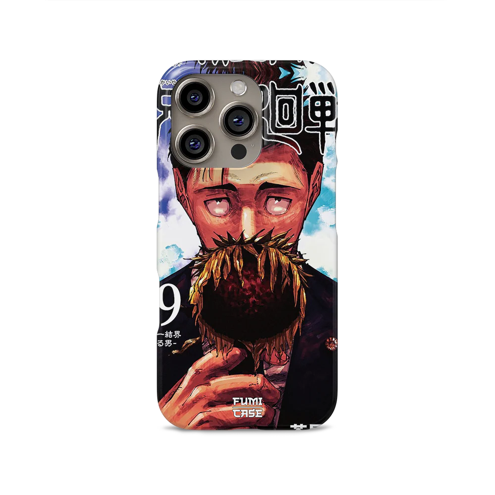 Product image 28