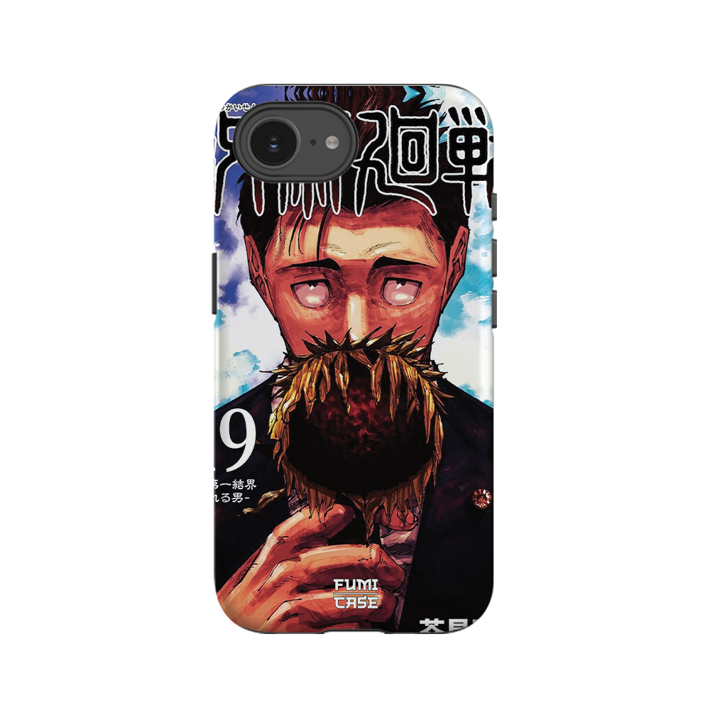 Product image 35