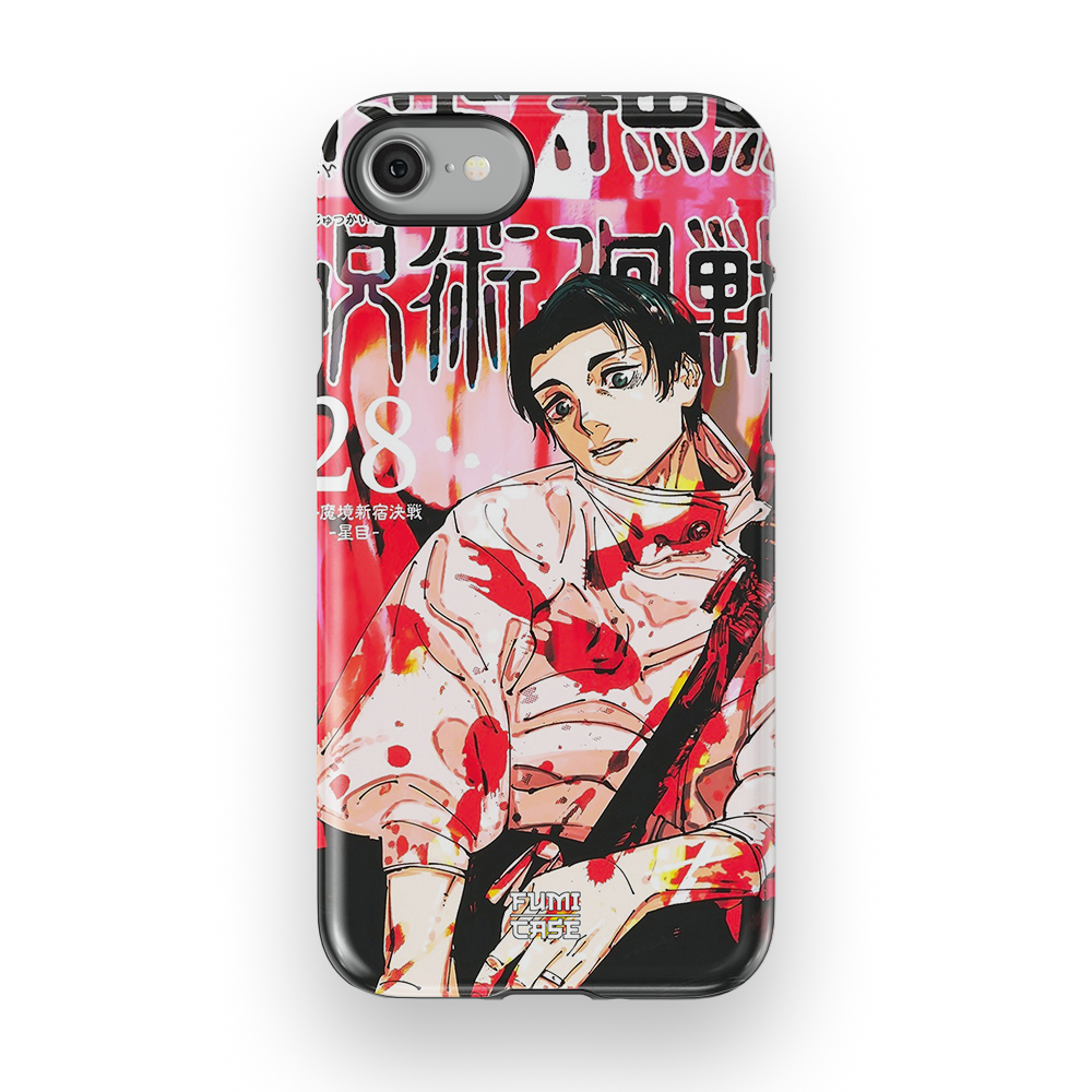 Product image 23