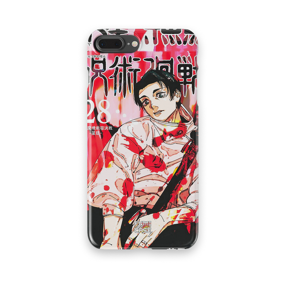Product image 24