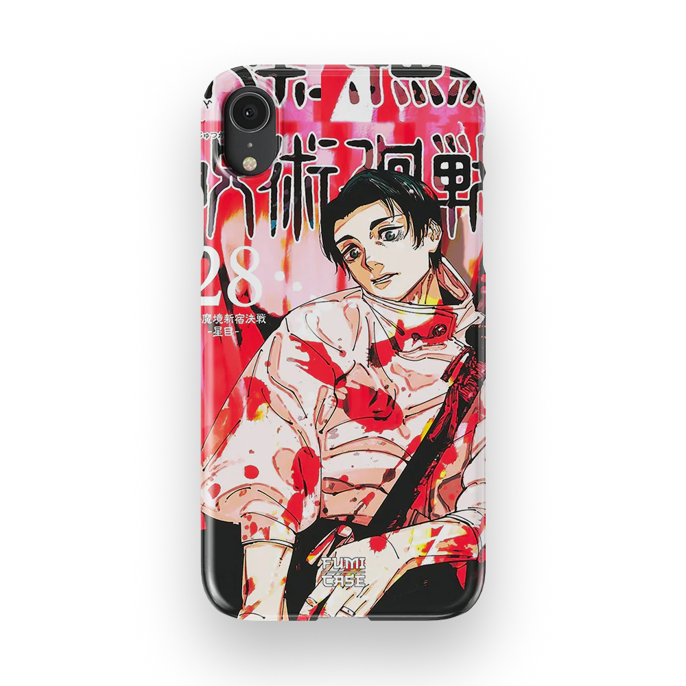 Product image 25