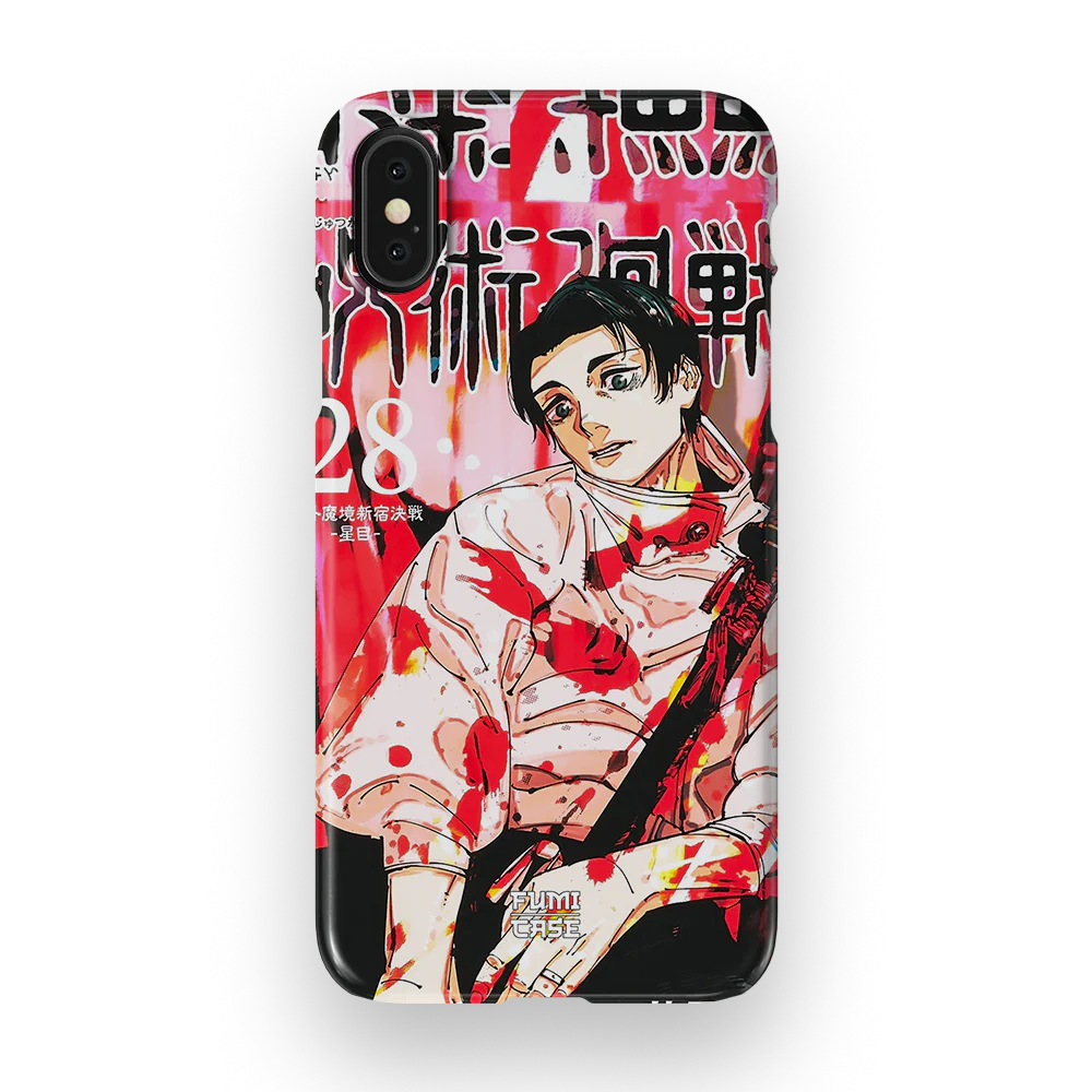 Product image 26