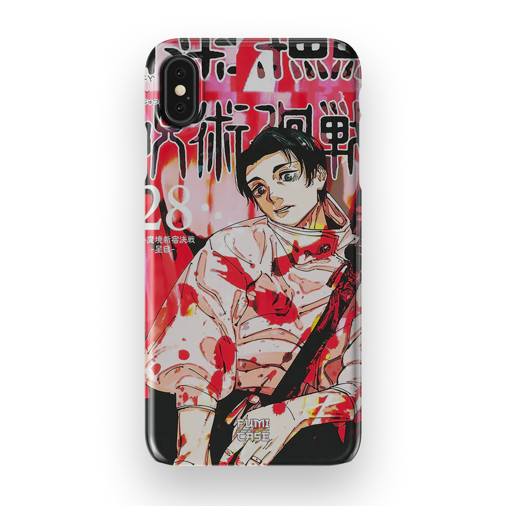 Product image 27
