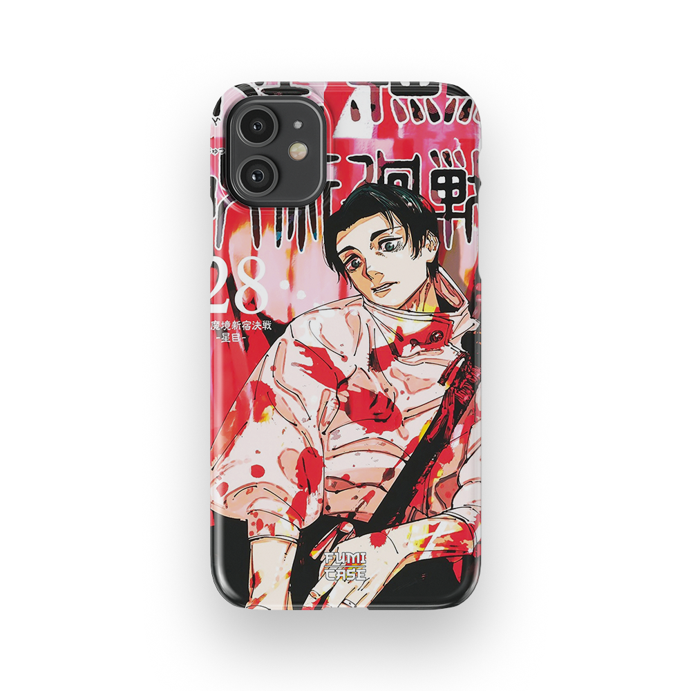 Product image 28