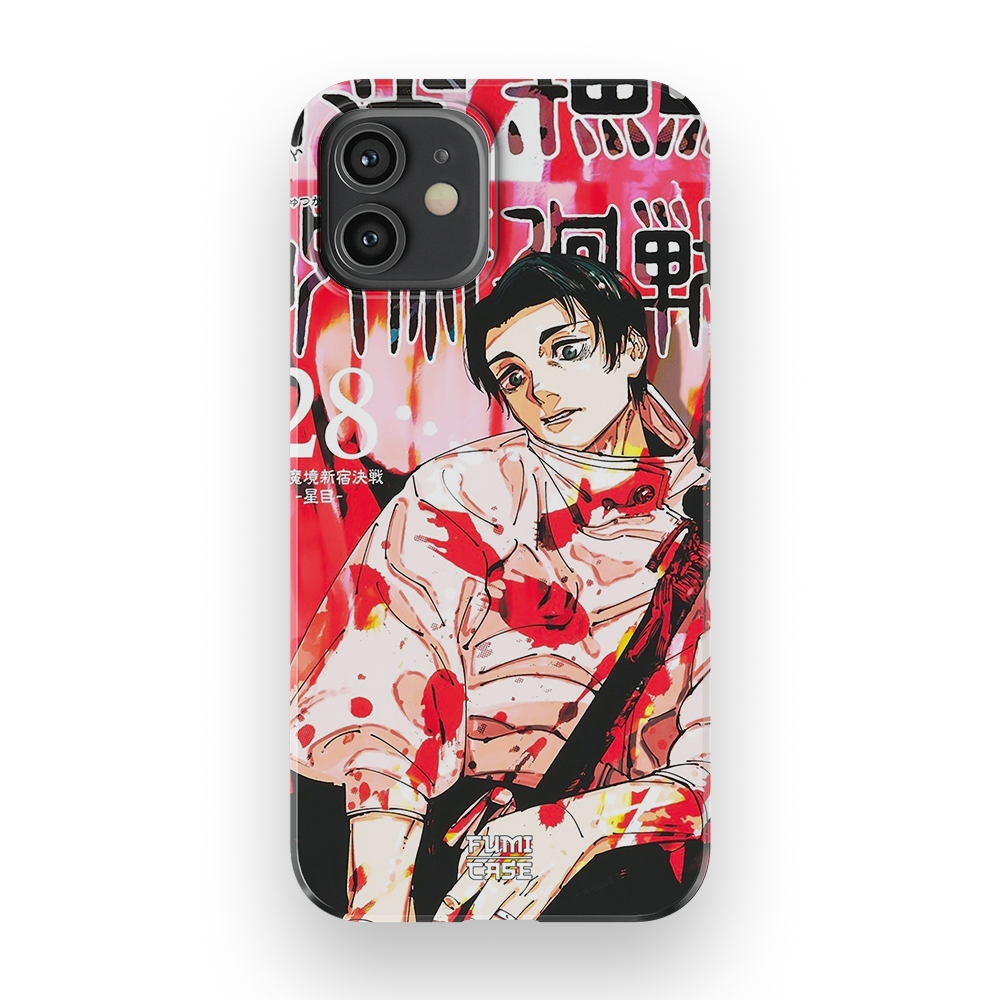 Product image 31