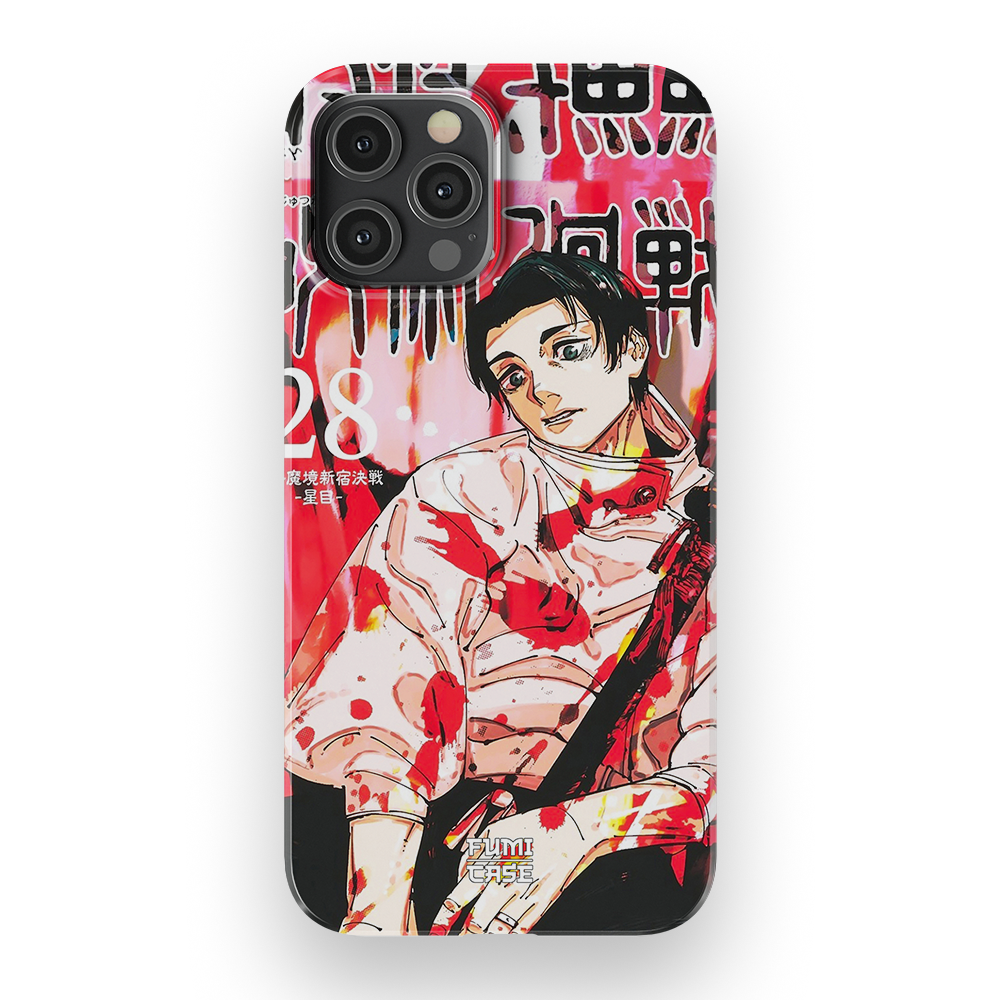 Product image 34