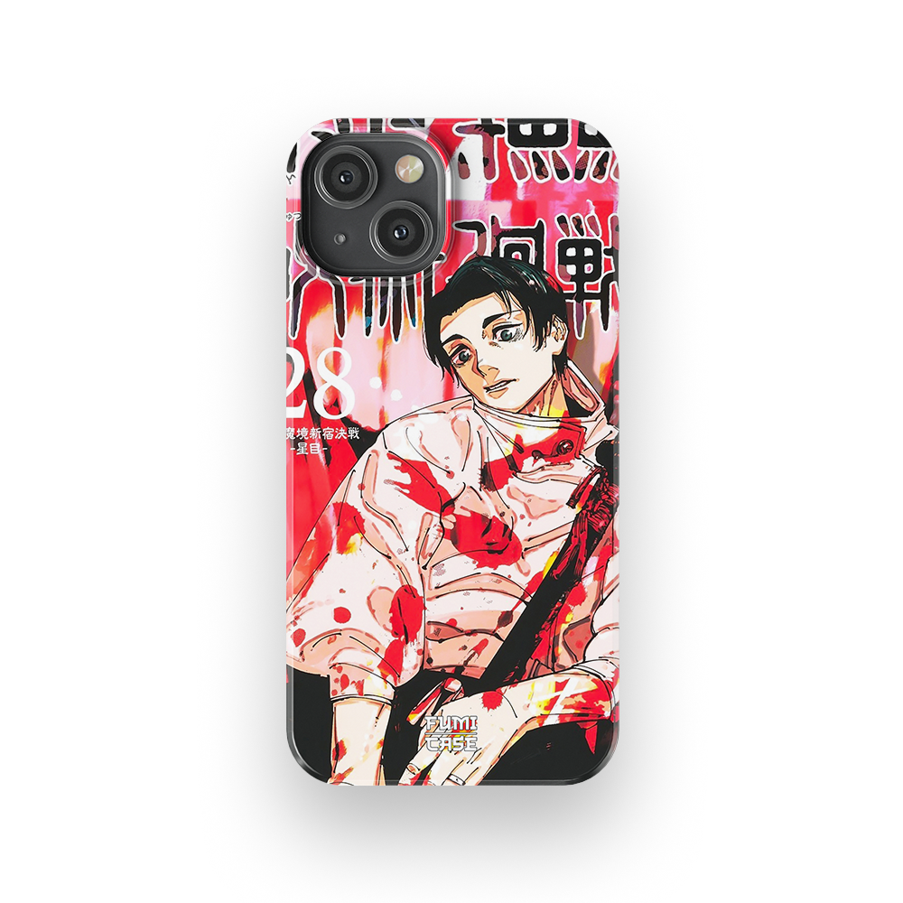 Product image 35