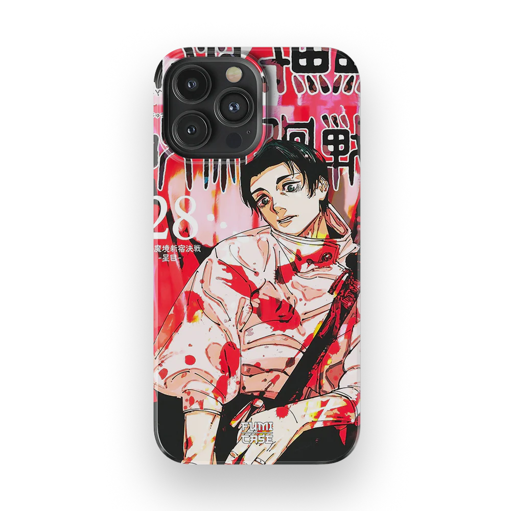 Product image 38