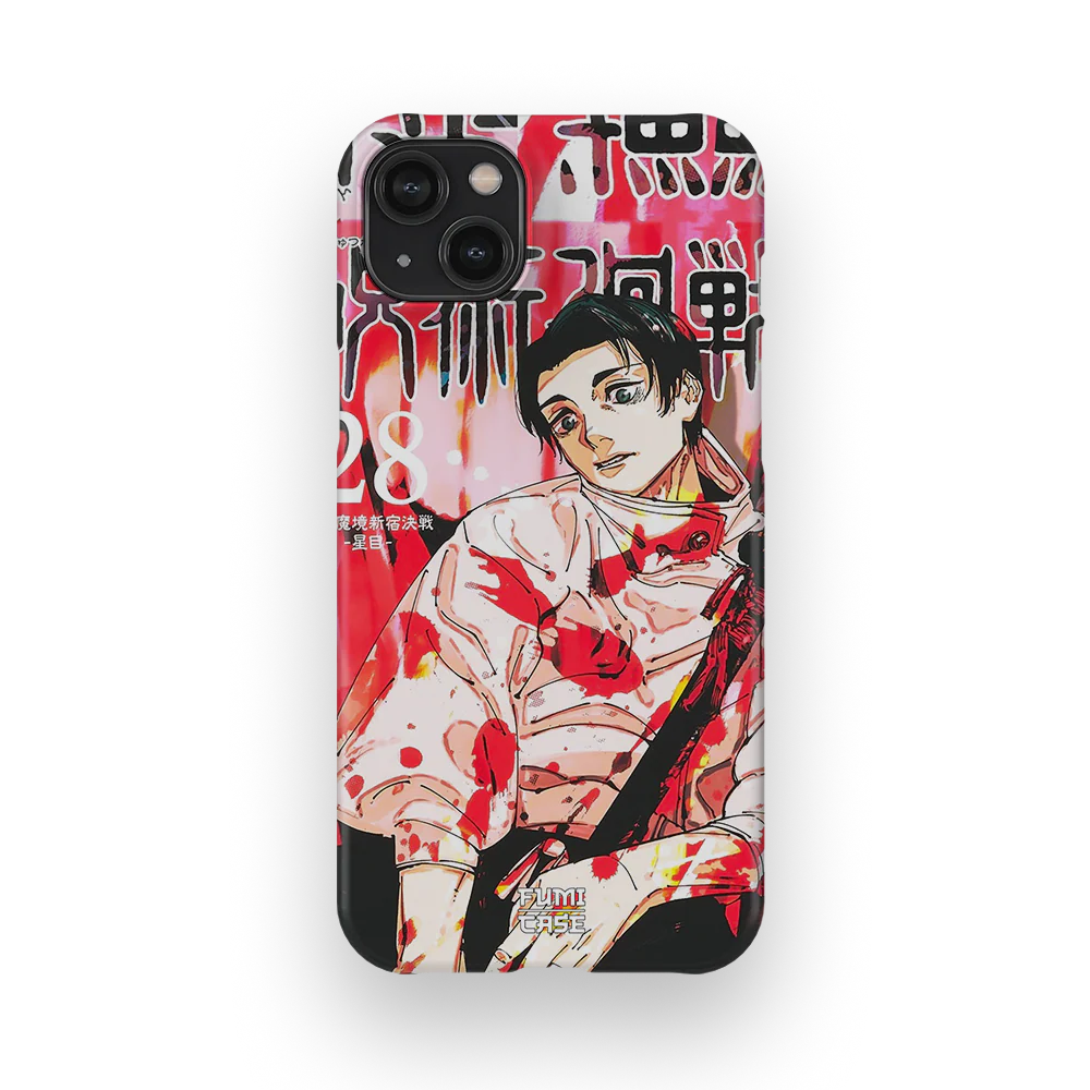 Product image 40