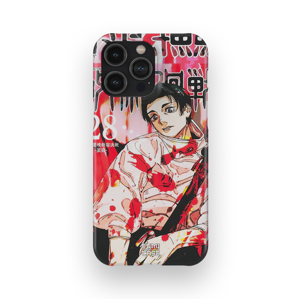 Product image 42