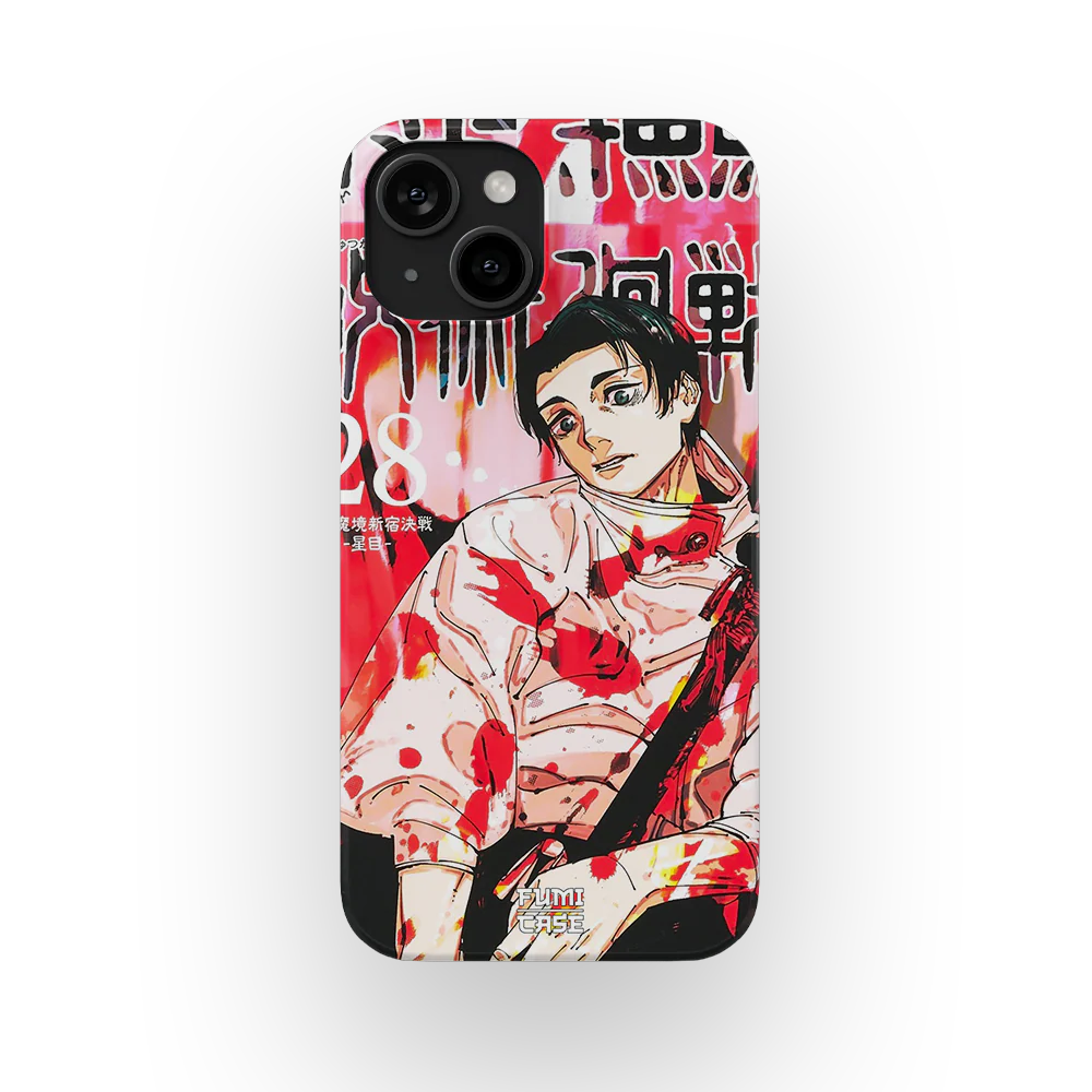 Product image 43