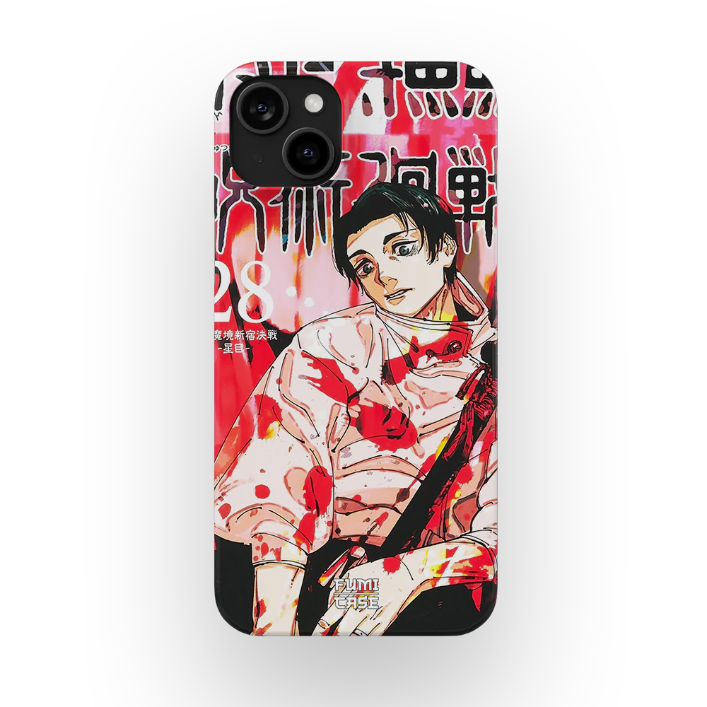 Product image 44
