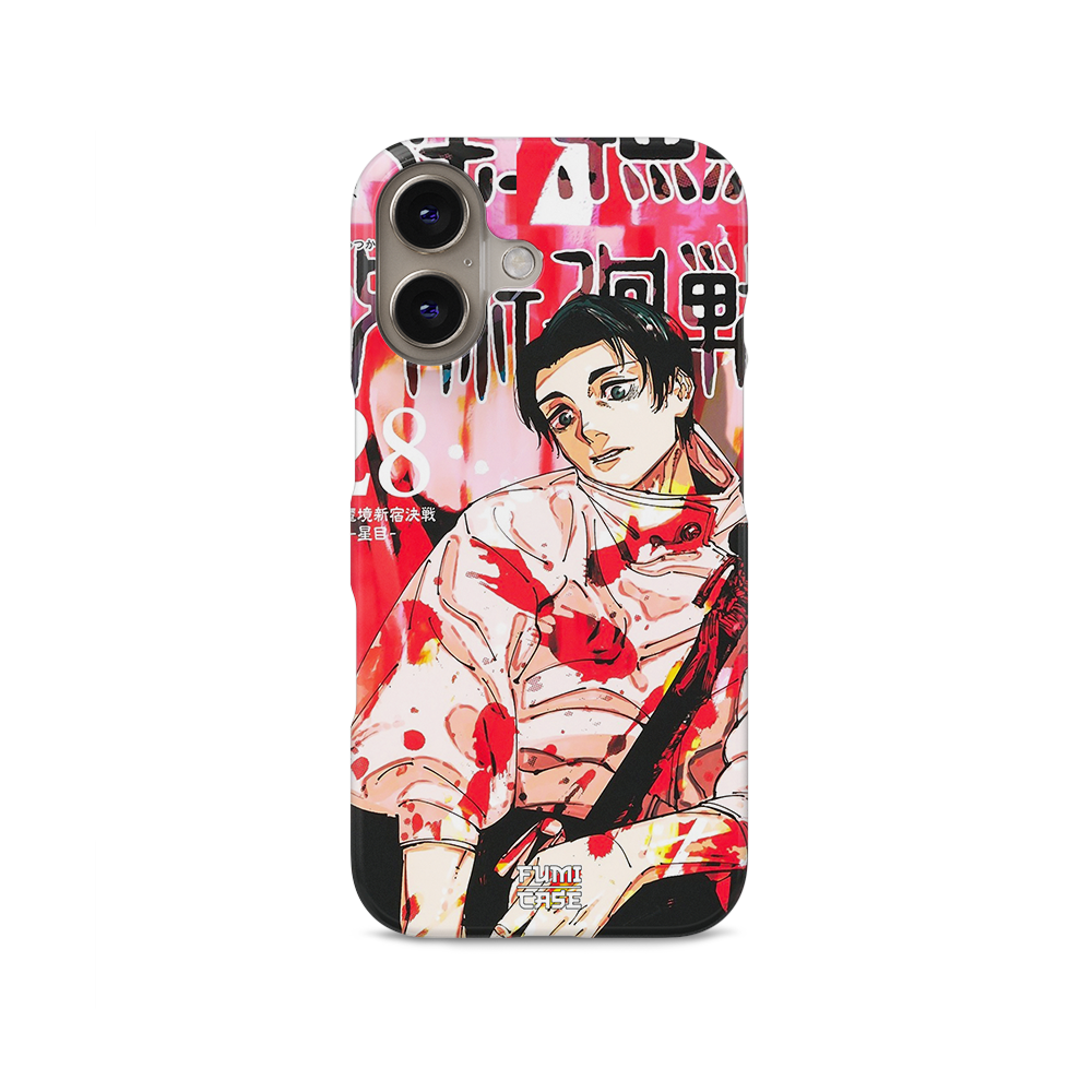 Product image 47