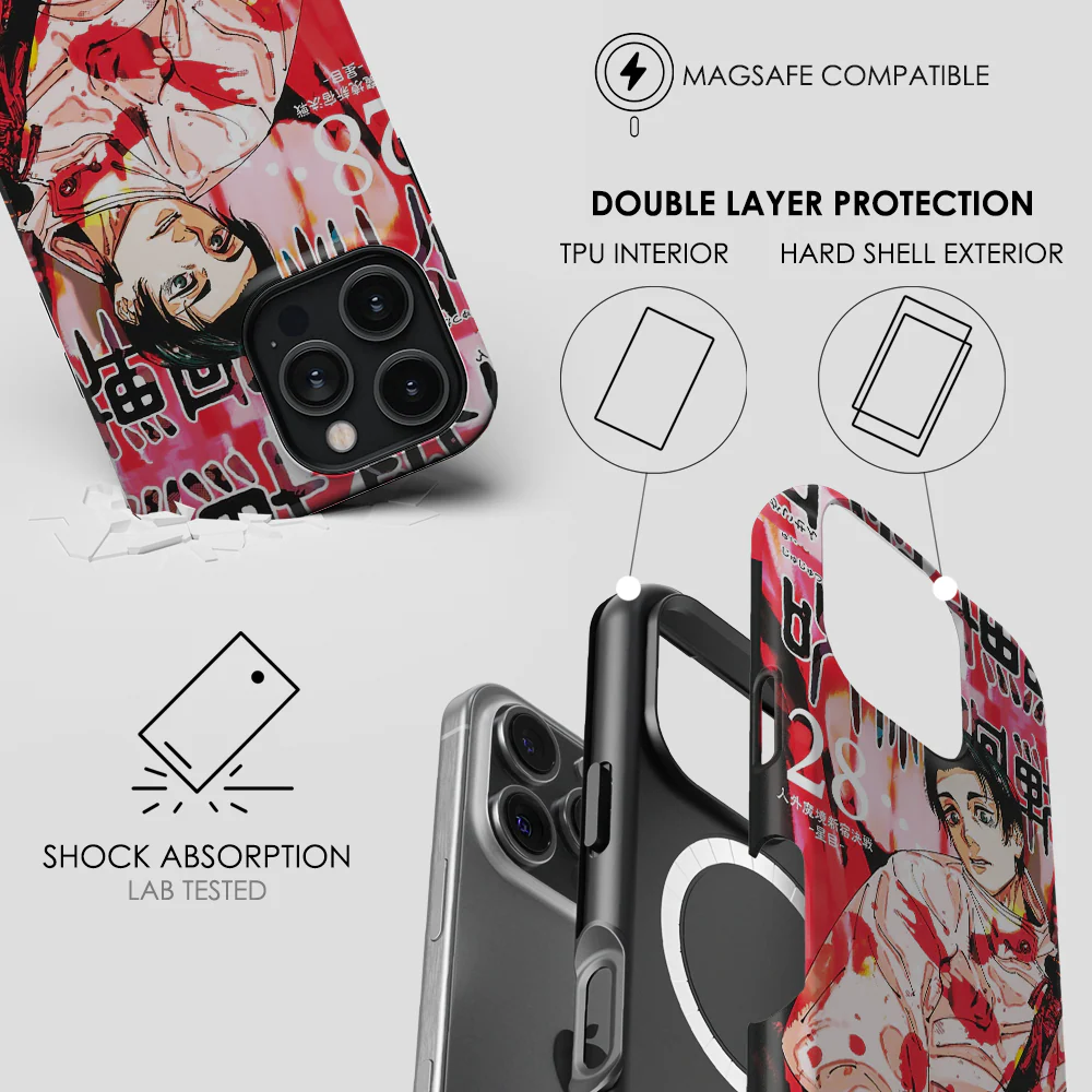 Product image 56