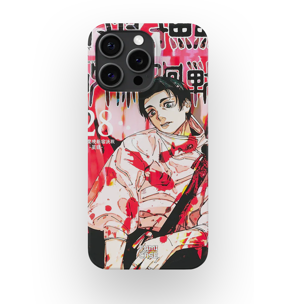 Product image 25
