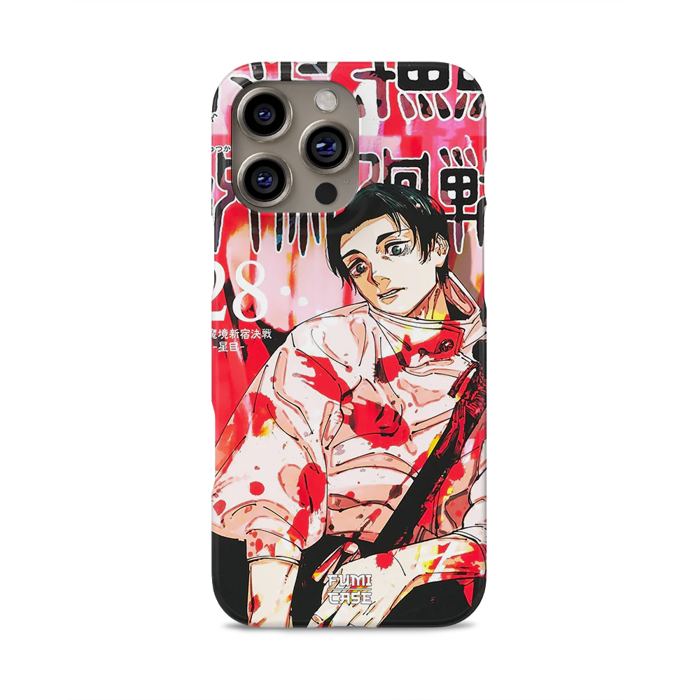 Product image 29