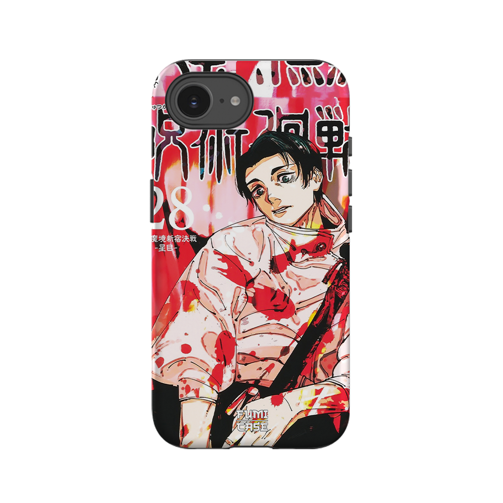 Product image 30