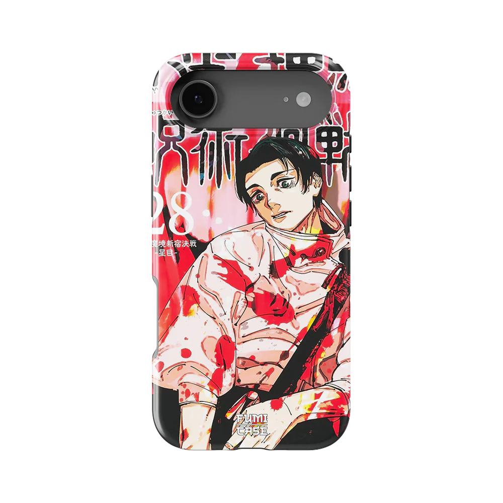 Product image 32