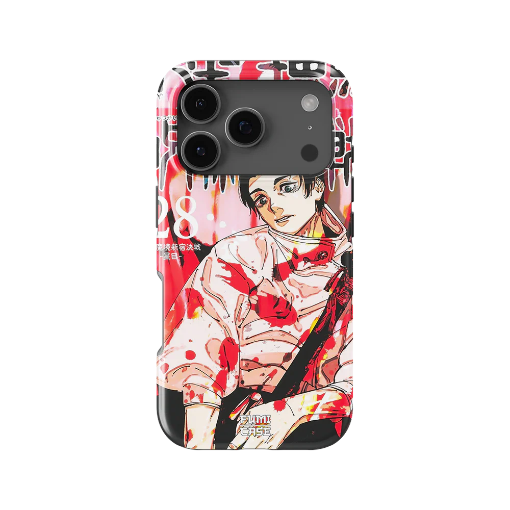 Product image 33