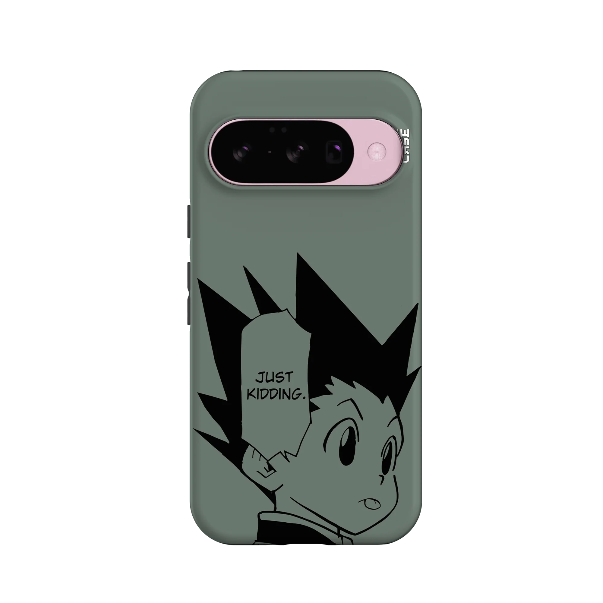 Product image 59