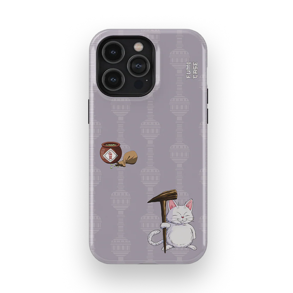 Product image 44