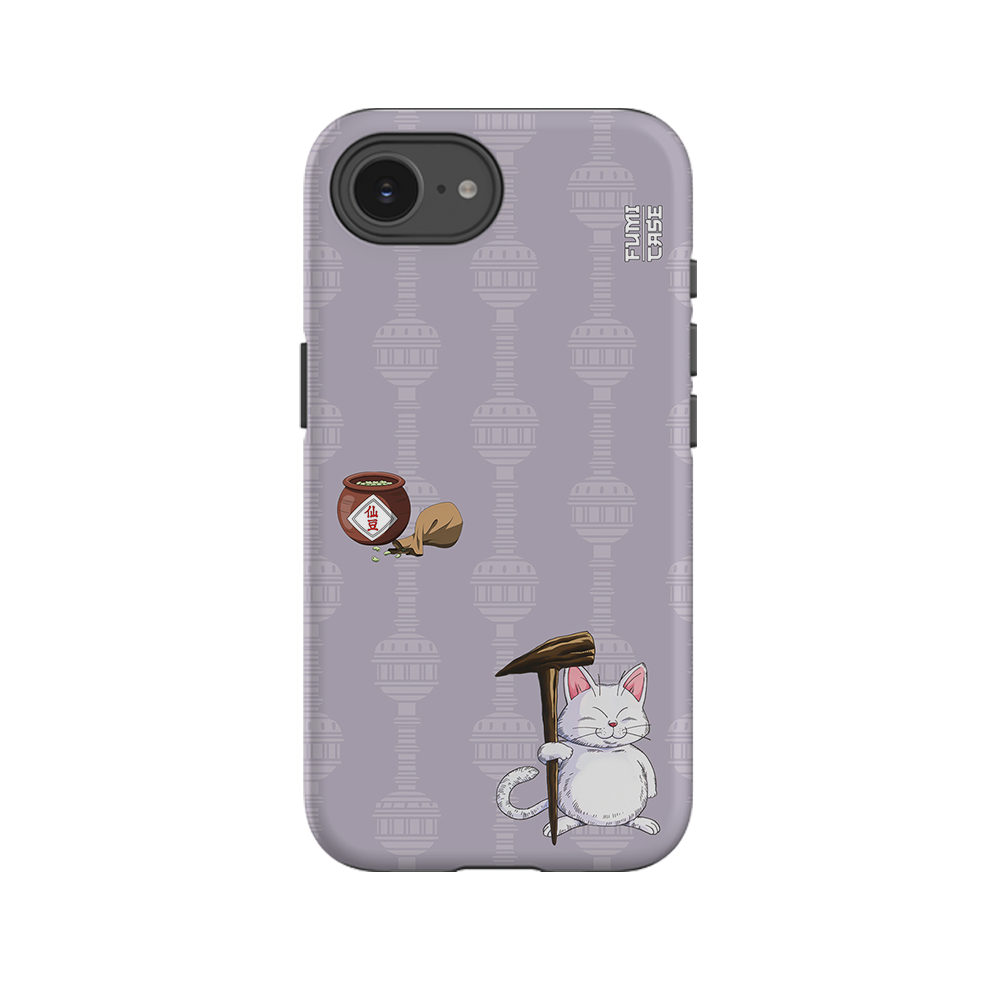 Product image 53