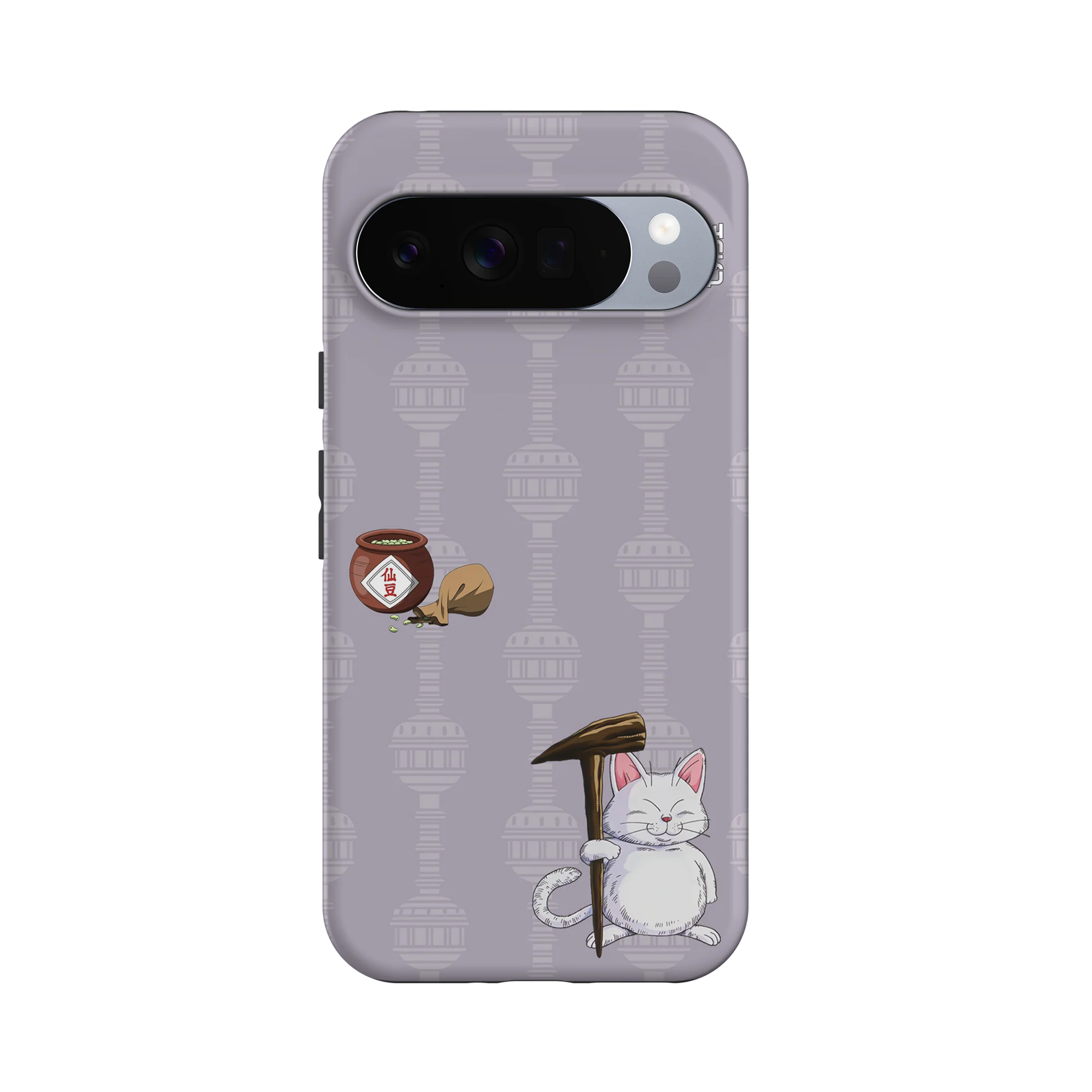 Product image 60