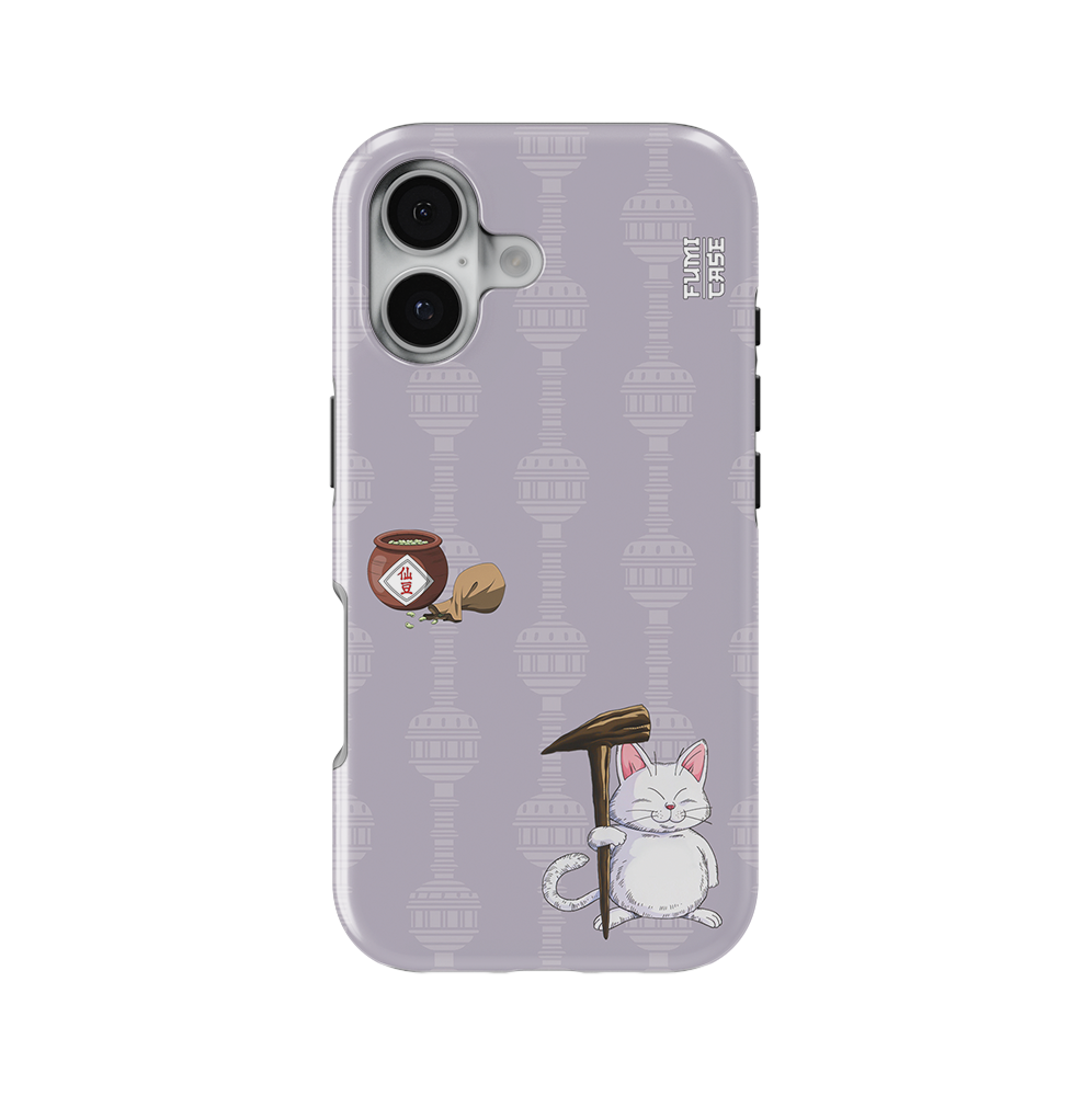 Product image 62