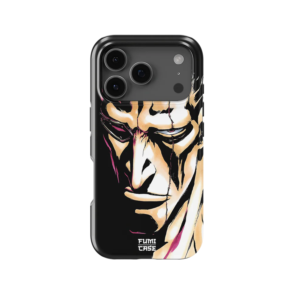 Product image 52
