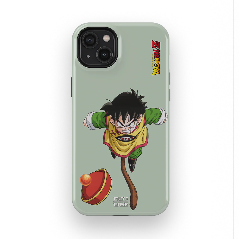 Product image 42