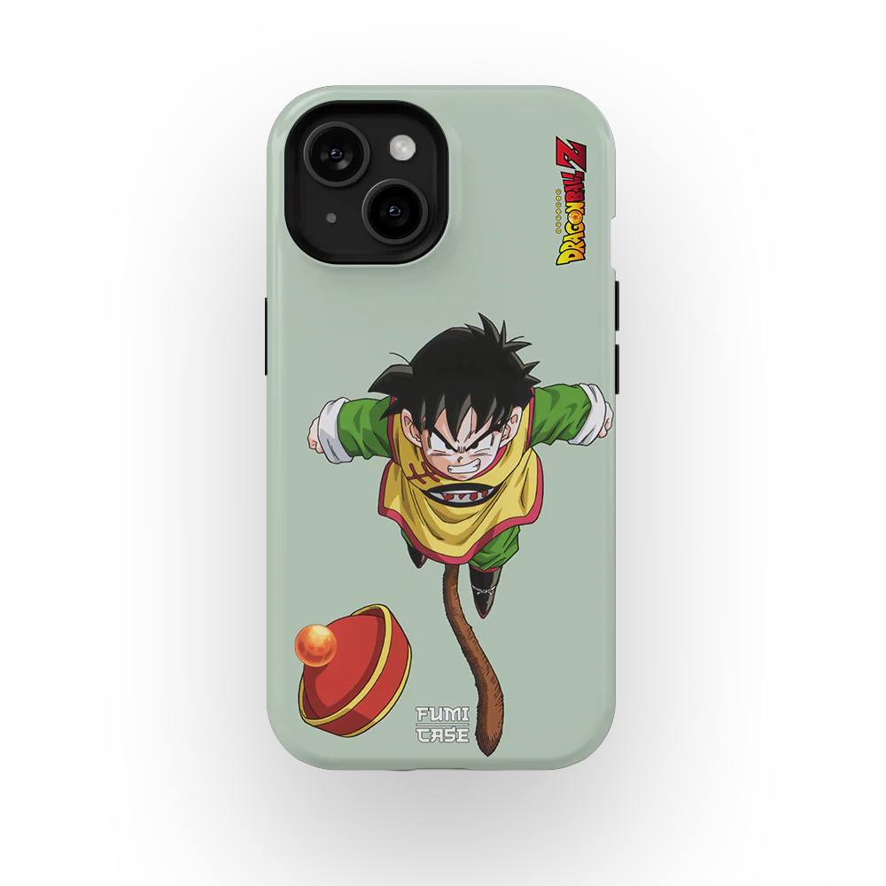 Product image 45