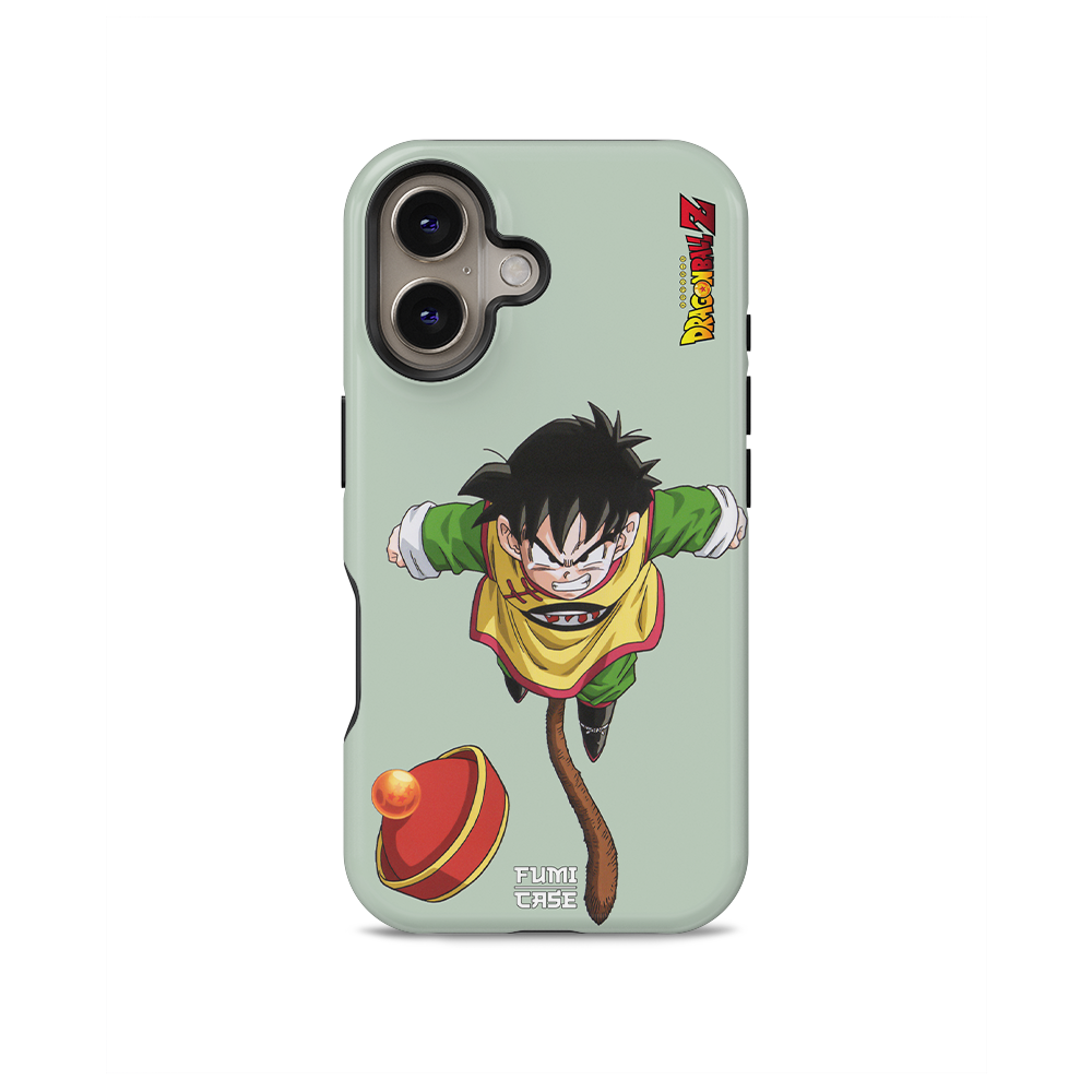 Product image 49