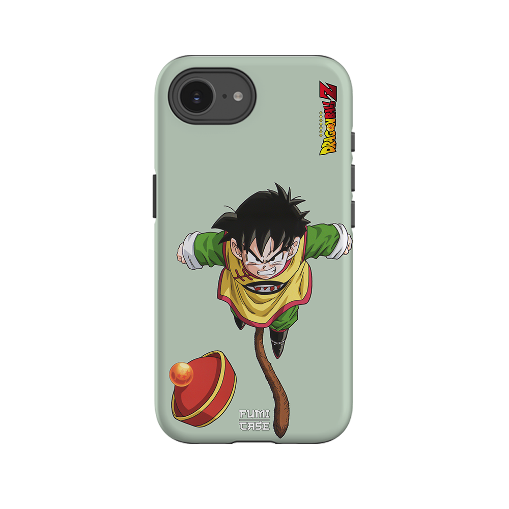 Product image 53