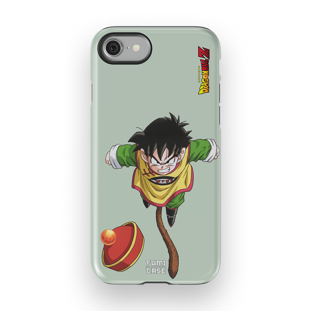Product image 54