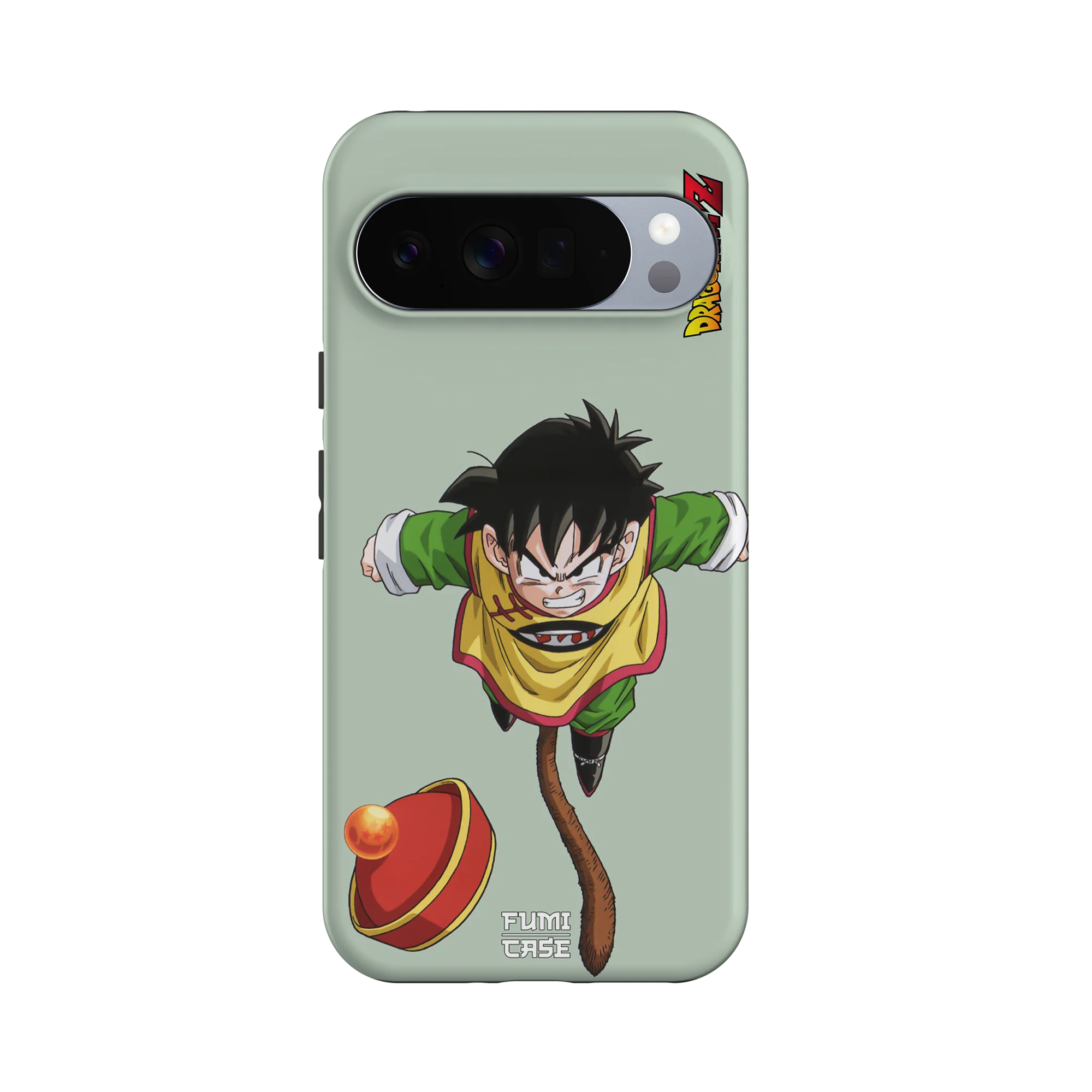 Product image 61