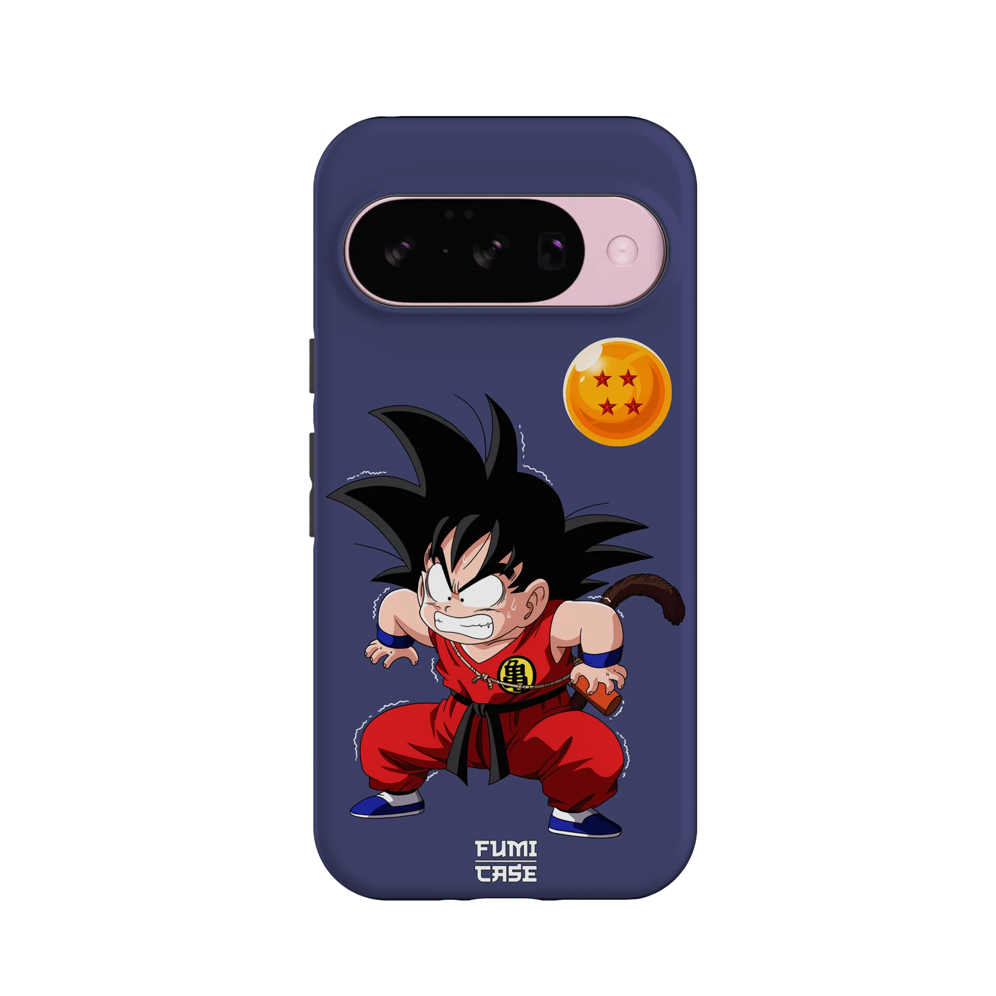 Product image 59